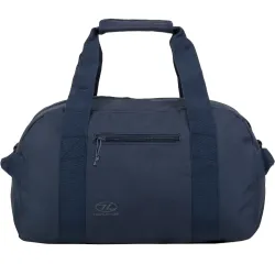 Highlander Cargo Holdall Duffle V2