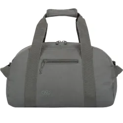 Highlander Cargo Holdall Duffle V2