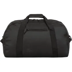 Highlander Cargo Holdall Duffle V2