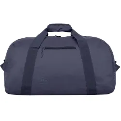 Highlander Cargo Holdall Duffle V2