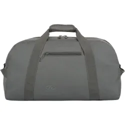 Highlander Cargo Holdall Duffle V2