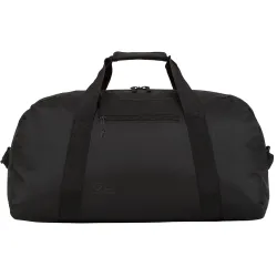 Highlander Cargo Holdall Duffle V2