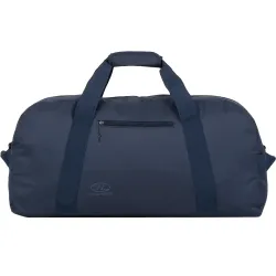 Highlander Cargo Holdall Duffle V2