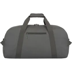 Highlander Cargo Holdall Duffle V2