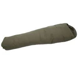 Carinthia Brenta Sovepose