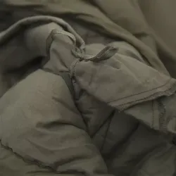 Carinthia Brenta Sovepose