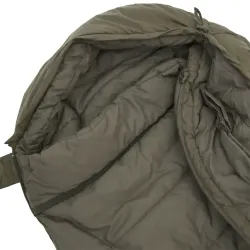 Carinthia Brenta Sovepose