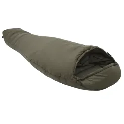 Carinthia Brenta Sovepose