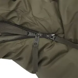 Carinthia Brenta Sovepose