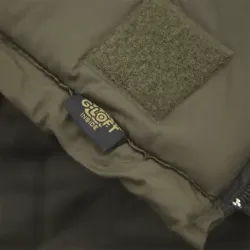 Carinthia Brenta Sovepose