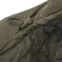 Carinthia Brenta Sovepose