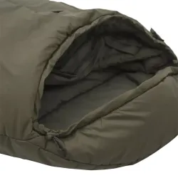 Carinthia Brenta Sovepose