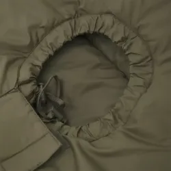 Carinthia Defence 1 Top Sovepose