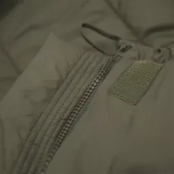 Carinthia Defence 4 Sovepose