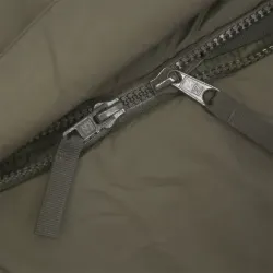 Carinthia Defence 4 Sovepose