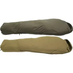 Carinthia Eagle Sovepose