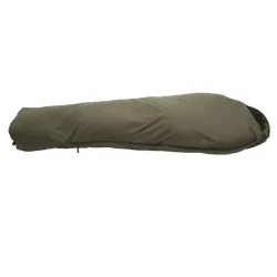 Carinthia Eagle Sovepose