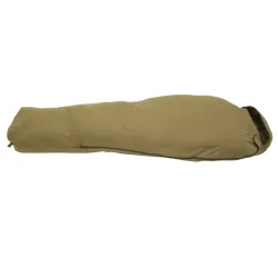 Carinthia Eagle Sovepose