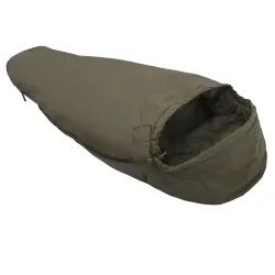 Carinthia Eagle Sovepose