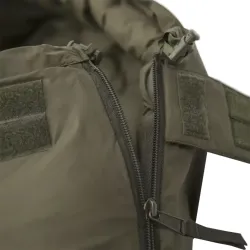 Carinthia Eagle Sovepose