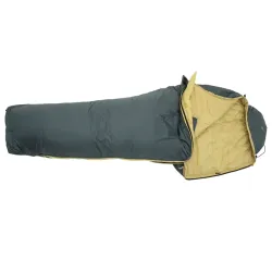 Carinthia G145 Sovepose