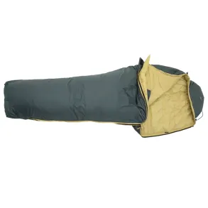 Carinthia G145 Sovepose