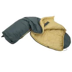 Carinthia G145 Sovepose