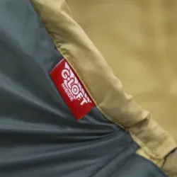 Carinthia G145 Sovepose