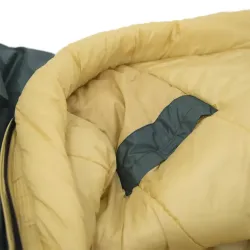 Carinthia G145 Sovepose