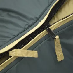 Carinthia G145 Sovepose