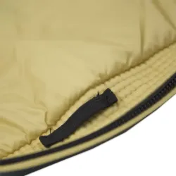 Carinthia G145 Sovepose