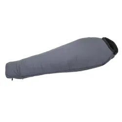 Carinthia G350 Sovepose