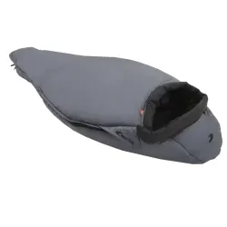 Carinthia G350 Sovepose