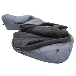 Carinthia G350 Sovepose