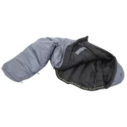 Carinthia G350 Sovepose