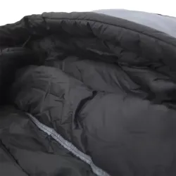 Carinthia G350 Sovepose