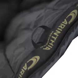 Carinthia G350 Sovepose