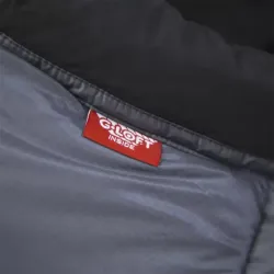 Carinthia G350 Sovepose