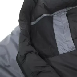 Carinthia G350 Sovepose