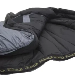 Carinthia G350 Sovepose