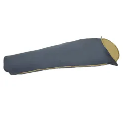 Carinthia G90 Sovepose