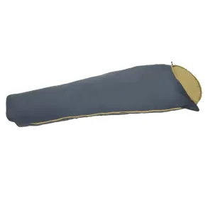 Carinthia G90 Sovepose