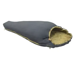 Carinthia G90 Sovepose