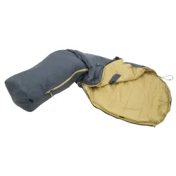 Carinthia G90 Sovepose