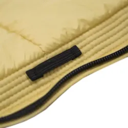 Carinthia G90 Sovepose