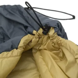 Carinthia G90 Sovepose