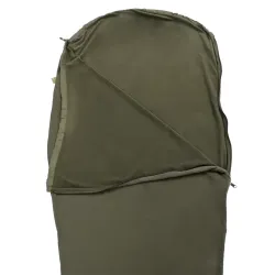 Carinthia Grizzly Olive Sovepose Liner