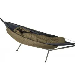 Carinthia HUQ 180 Underquilt