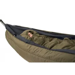 Carinthia HUQ 180 Underquilt
