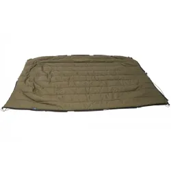 Carinthia HUQ 180 Underquilt